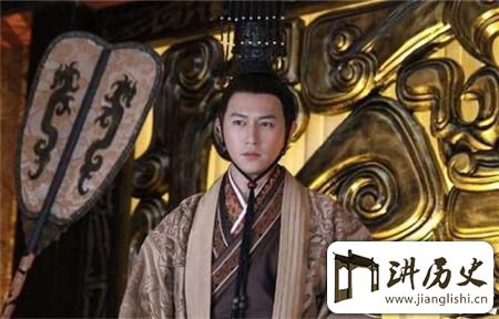 <rb>史</rb><rt>shǐ</rt><rb>上</rb><rt>shàng</rt><rb>最</rb><rt>zuì</rt><rb>节</rb><rt>jiē</rt><rb>俭</rb><rt>jiǎn</rt><rb>的</rb><rt>de</rt><rb>皇</rb><rt>huáng</rt><rb>帝</rb><rt>dì</rt><rb>汉</rb><rt>hàn</rt><rb>文</rb><rt>wén</rt><rb>帝</rb><rt>dì</rt><rb>曾</rb><rt>céng</rt><rb>穿</rb><rt>chuān</rt><rb>草</rb><rt>cǎo</rt><rb>鞋</rb><rt>xié</rt><rb>上</rb><rt>shàng</rt><rb>殿</rb><rt>diàn</rt><rb>办</rb><rt>bàn</rt><rb>公</rb><rt>gōng</rt>