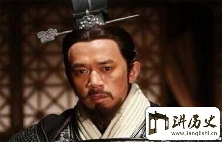 <rb>战</rb><rt>zhàn</rt><rb>国</rb><rt>guó</rt><rb>四</rb><rt>sì</rt><rb>将</rb><rt>jiāng</rt><rb>中</rb><rt>zhōng</rt><rb>的</rb><rt>de</rt><rb>白</rb><rt>bái</rt><rb>起</rb><rt>qǐ</rt><rb>是</rb><rt>shì</rt><rb>历</rb><rt>lì</rt><rb>史</rb><rt>shǐ</rt><rb>上</rb><rt>shàng</rt><rb>战</rb><rt>zhàn</rt><rb>功</rb><rt>gōng</rt><rb>最</rb><rt>zuì</rt><rb>显</rb><rt>xiǎn</rt><rb>赫</rb><rt>hè</rt><rb>的</rb><rt>de</rt><rb>将</rb><rt>jiāng</rt><rb>军</rb><rt>jun1</rt>