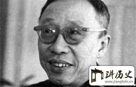 <rb>清</rb><rt>qīng</rt><rb>末</rb><rt>mò</rt><rb>皇</rb><rt>huáng</rt><rb>帝</rb><rt>dì</rt><rb>溥</rb><rt>pǔ</rt><rb>仪</rb><rt>yí</rt>:<rb>竟</rb><rt>jìng</rt><rb>然</rb><rt>rán</rt><rb>向</rb><rt>xiàng</rt><rb>刁</rb><rt>diāo</rt><rb>蛮</rb><rt>mán</rt><rb>妻</rb><rt>qī</rt><rb>子</rb><rt>zǐ</rt><rb>下</rb><rt>xià</rt><rb>跪</rb><rt>guì</rt><rb>为</rb><rt>wéi</rt><rb>哪</rb><rt>nǎ</rt><rb>般</rb><rt>bān</rt>?