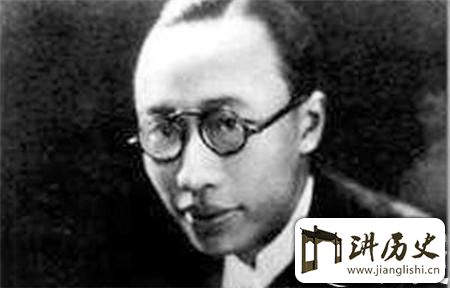 <rb>清</rb><rt>qīng</rt><rb>末</rb><rt>mò</rt><rb>皇</rb><rt>huáng</rt><rb>帝</rb><rt>dì</rt><rb>溥</rb><rt>pǔ</rt><rb>仪</rb><rt>yí</rt>:<rb>竟</rb><rt>jìng</rt><rb>然</rb><rt>rán</rt><rb>向</rb><rt>xiàng</rt><rb>刁</rb><rt>diāo</rt><rb>蛮</rb><rt>mán</rt><rb>妻</rb><rt>qī</rt><rb>子</rb><rt>zǐ</rt><rb>下</rb><rt>xià</rt><rb>跪</rb><rt>guì</rt><rb>为</rb><rt>wéi</rt><rb>哪</rb><rt>nǎ</rt><rb>般</rb><rt>bān</rt>?