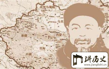 <rb>左</rb><rt>zuǒ</rt><rb>宗</rb><rt>zōng</rt><rb>棠</rb><rt>táng</rt><rb>领</rb><rt>lǐng</rt><rb>导</rb><rt>dǎo</rt><rb>的</rb><rt>de</rt><rb>金</rb><rt>jīn</rt><rb>积</rb><rt>jī</rt><rb>堡</rb><rt>bǎo</rt><rb>之</rb><rt>zhī</rt><rb>战</rb><rt>zhàn</rt><rb>是</rb><rt>shì</rt><rb>由</rb><rt>yóu</rt><rb>哪</rb><rt>nǎ</rt><rb>一</rb><rt>yī</rt><rb>方</rb><rt>fāng</rt><rb>大</rb><rt>dà</rt><rb>获</rb><rt>huò</rt><rb>全</rb><rt>quán</rt><rb>胜</rb><rt>shèng</rt><rb>呢</rb><rt>ne</rt>