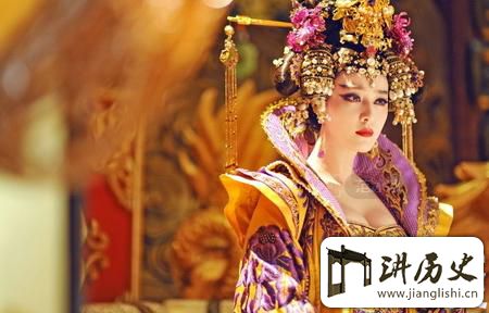 <rb>武</rb><rt>wǔ</rt><rb>则</rb><rt>zé</rt><rb>天</rb><rt>tiān</rt><rb>背</rb><rt>bèi</rt><rb>负</rb><rt>fù</rt><rb>的</rb><rt>de</rt><rb>四</rb><rt>sì</rt><rb>大</rb><rt>dà</rt><rb>冤</rb><rt>yuān</rt><rb>案</rb><rt>àn</rt>:<rb>竟</rb><rt>jìng</rt><rb>被</rb><rt>bèi</rt><rb>后</rb><rt>hòu</rt><rb>人</rb><rt>rén</rt><rb>误</rb><rt>wù</rt><rb>会</rb><rt>huì</rt><rb>千</rb><rt>qiān</rt><rb>年</rb><rt>nián</rt>