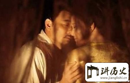 <rb>武</rb><rt>wǔ</rt><rb>则</rb><rt>zé</rt><rb>天</rb><rt>tiān</rt><rb>背</rb><rt>bèi</rt><rb>负</rb><rt>fù</rt><rb>的</rb><rt>de</rt><rb>四</rb><rt>sì</rt><rb>大</rb><rt>dà</rt><rb>冤</rb><rt>yuān</rt><rb>案</rb><rt>àn</rt>:<rb>竟</rb><rt>jìng</rt><rb>被</rb><rt>bèi</rt><rb>后</rb><rt>hòu</rt><rb>人</rb><rt>rén</rt><rb>误</rb><rt>wù</rt><rb>会</rb><rt>huì</rt><rb>千</rb><rt>qiān</rt><rb>年</rb><rt>nián</rt>