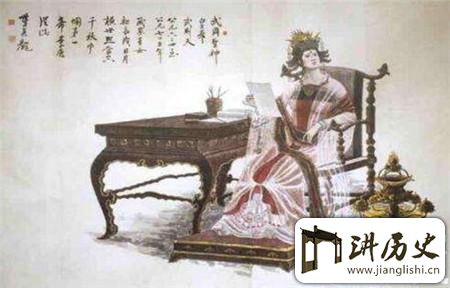 <rb>酷</rb><rt>kù</rt><rb>吏</rb><rt>lì</rt><rb>索</rb><rt>suǒ</rt><rb>元</rb><rt>yuán</rt><rb>礼</rb><rt>lǐ</rt><rb>做</rb><rt>zuò</rt><rb>了</rb><rt>le</rt><rb>什</rb><rt>shí</rt><rb>么</rb><rt>me</rt><rb>遭</rb><rt>zāo</rt><rb>到</rb><rt>dào</rt><rb>武</rb><rt>wǔ</rt><rb>则</rb><rt>zé</rt><rb>天</rb><rt>tiān</rt><rb>的</rb><rt>de</rt><rb>兔</rb><rt>tù</rt><rb>死</rb><rt>sǐ</rt><rb>狗</rb><rt>gǒu</rt><rb>烹</rb><rt>pēng</rt>