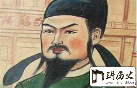 <rb>酷</rb><rt>kù</rt><rb>吏</rb><rt>lì</rt><rb>索</rb><rt>suǒ</rt><rb>元</rb><rt>yuán</rt><rb>礼</rb><rt>lǐ</rt><rb>做</rb><rt>zuò</rt><rb>了</rb><rt>le</rt><rb>什</rb><rt>shí</rt><rb>么</rb><rt>me</rt><rb>遭</rb><rt>zāo</rt><rb>到</rb><rt>dào</rt><rb>武</rb><rt>wǔ</rt><rb>则</rb><rt>zé</rt><rb>天</rb><rt>tiān</rt><rb>的</rb><rt>de</rt><rb>兔</rb><rt>tù</rt><rb>死</rb><rt>sǐ</rt><rb>狗</rb><rt>gǒu</rt><rb>烹</rb><rt>pēng</rt>