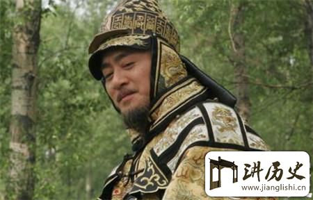 <rb>道</rb><rt>dào</rt><rb>光</rb><rt>guāng</rt><rb>皇</rb><rt>huáng</rt><rb>帝</rb><rt>dì</rt><rb>厉</rb><rt>lì</rt><rb>行</rb><rt>háng</rt><rb>节</rb><rt>jiē</rt><rb>俭</rb><rt>jiǎn</rt><rb>喝</rb><rt>hē</rt><rb>一</rb><rt>yī</rt><rb>碗</rb><rt>wǎn</rt><rb>片</rb><rt>piàn</rt><rb>儿</rb><rt>ér</rt><rb>汤</rb><rt>tāng</rt><rb>却</rb><rt>què</rt><rb>近</rb><rt>jìn</rt><rb>万</rb><rt>wàn</rt><rb>两</rb><rt>liǎng</rt><rb>白</rb><rt>bái</rt><rb>银</rb><rt>yín</rt>