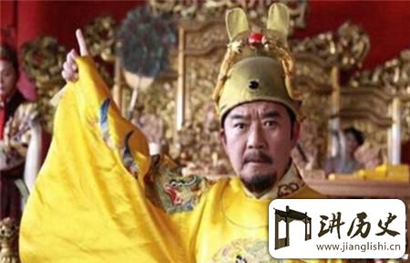 <rb>朱</rb><rt>zhū</rt><rb>元</rb><rt>yuán</rt><rb>璋</rb><rt>zhāng</rt><rb>一</rb><rt>yī</rt><rb>生</rb><rt>shēng</rt><rb>都</rb><rt>dōu</rt><rb>在</rb><rt>zài</rt><rb>反</rb><rt>fǎn</rt><rb>腐</rb><rt>fǔ</rt><rb>为</rb><rt>wéi</rt><rb>何</rb><rt>hé</rt><rb>最</rb><rt>zuì</rt><rb>终</rb><rt>zhōng</rt><rb>还</rb><rt>hái</rt><rb>是</rb><rt>shì</rt><rb>失</rb><rt>shī</rt><rb>败</rb><rt>bài</rt><rb>了</rb><rt>le</rt>?