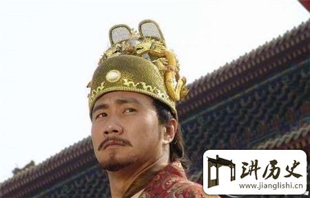 <rb>朱</rb><rt>zhū</rt><rb>元</rb><rt>yuán</rt><rb>璋</rb><rt>zhāng</rt><rb>一</rb><rt>yī</rt><rb>生</rb><rt>shēng</rt><rb>都</rb><rt>dōu</rt><rb>在</rb><rt>zài</rt><rb>反</rb><rt>fǎn</rt><rb>腐</rb><rt>fǔ</rt><rb>为</rb><rt>wéi</rt><rb>何</rb><rt>hé</rt><rb>最</rb><rt>zuì</rt><rb>终</rb><rt>zhōng</rt><rb>还</rb><rt>hái</rt><rb>是</rb><rt>shì</rt><rb>失</rb><rt>shī</rt><rb>败</rb><rt>bài</rt><rb>了</rb><rt>le</rt>?