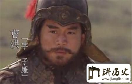 <rb>他</rb><rt>tā</rt><rb>大</rb><rt>dà</rt><rb>战</rb><rt>zhàn</rt><rb>马</rb><rt>mǎ</rt><rb>超</rb><rt>chāo</rt><rb>身</rb><rt>shēn</rt><rb>上</rb><rt>shàng</rt><rb>五</rb><rt>wǔ</rt><rb>处</rb><rt>chù</rt><rb>受</rb><rt>shòu</rt><rb>伤</rb><rt>shāng</rt>:<rb>最</rb><rt>zuì</rt><rb>终</rb><rt>zhōng</rt><rb>竟</rb><rt>jìng</rt><rb>然</rb><rt>rán</rt><rb>击</rb><rt>jī</rt><rb>败</rb><rt>bài</rt><rb>马</rb><rt>mǎ</rt><rb>超</rb><rt>chāo</rt>!