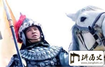 <rb>他</rb><rt>tā</rt><rb>大</rb><rt>dà</rt><rb>战</rb><rt>zhàn</rt><rb>马</rb><rt>mǎ</rt><rb>超</rb><rt>chāo</rt><rb>身</rb><rt>shēn</rt><rb>上</rb><rt>shàng</rt><rb>五</rb><rt>wǔ</rt><rb>处</rb><rt>chù</rt><rb>受</rb><rt>shòu</rt><rb>伤</rb><rt>shāng</rt>:<rb>最</rb><rt>zuì</rt><rb>终</rb><rt>zhōng</rt><rb>竟</rb><rt>jìng</rt><rb>然</rb><rt>rán</rt><rb>击</rb><rt>jī</rt><rb>败</rb><rt>bài</rt><rb>马</rb><rt>mǎ</rt><rb>超</rb><rt>chāo</rt>!