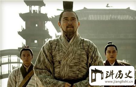 <rb>孔</rb><rt>kǒng</rt><rb>子</rb><rt>zǐ</rt><rb>晚</rb><rt>wǎn</rt><rb>年</rb><rt>nián</rt><rb>竟</rb><rt>jìng</rt><rb>然</rb><rt>rán</rt><rb>也</rb><rt>yě</rt><rb>做</rb><rt>zuò</rt><rb>过</rb><rt>guò</rt>&</ruby><ruby>ldquo</ruby><ruby><rb>删</rb><rt>shān</rt><rb>诗</rb><rt>shī</rt><rb>书</rb><rt>shū</rt>&</ruby><ruby>rdquo</ruby><ruby><rb>的</rb><rt>de</rt><rb>事</rb><rt>shì</rt><rb>情</rb><rt>qíng</rt>!