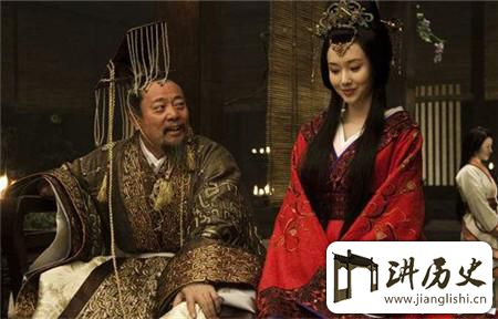 <rb>孔</rb><rt>kǒng</rt><rb>子</rb><rt>zǐ</rt><rb>晚</rb><rt>wǎn</rt><rb>年</rb><rt>nián</rt><rb>竟</rb><rt>jìng</rt><rb>然</rb><rt>rán</rt><rb>也</rb><rt>yě</rt><rb>做</rb><rt>zuò</rt><rb>过</rb><rt>guò</rt>&</ruby><ruby>ldquo</ruby><ruby><rb>删</rb><rt>shān</rt><rb>诗</rb><rt>shī</rt><rb>书</rb><rt>shū</rt>&</ruby><ruby>rdquo</ruby><ruby><rb>的</rb><rt>de</rt><rb>事</rb><rt>shì</rt><rb>情</rb><rt>qíng</rt>!