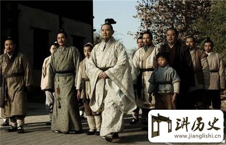 <rb>孔</rb><rt>kǒng</rt><rb>子</rb><rt>zǐ</rt><rb>晚</rb><rt>wǎn</rt><rb>年</rb><rt>nián</rt><rb>竟</rb><rt>jìng</rt><rb>然</rb><rt>rán</rt><rb>也</rb><rt>yě</rt><rb>做</rb><rt>zuò</rt><rb>过</rb><rt>guò</rt>&</ruby><ruby>ldquo</ruby><ruby><rb>删</rb><rt>shān</rt><rb>诗</rb><rt>shī</rt><rb>书</rb><rt>shū</rt>&</ruby><ruby>rdquo</ruby><ruby><rb>的</rb><rt>de</rt><rb>事</rb><rt>shì</rt><rb>情</rb><rt>qíng</rt>!