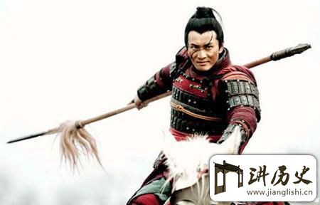 <rb>北</rb><rt>běi</rt><rb>宋</rb><rt>sòng</rt><rb>大</rb><rt>dà</rt><rb>将</rb><rt>jiāng</rt><rb>狄</rb><rt>dí</rt><rb>青</rb><rt>qīng</rt><rb>到</rb><rt>dào</rt><rb>底</rb><rt>dǐ</rt><rb>帅</rb><rt>shuài</rt><rb>到</rb><rt>dào</rt><rb>什</rb><rt>shí</rt><rb>么</rb><rt>me</rt><rb>地</rb><rt>dì</rt><rb>步</rb><rt>bù</rt><rb>需</rb><rt>xū</rt><rb>要</rb><rt>yào</rt><rb>戴</rb><rt>dài</rt><rb>面</rb><rt>miàn</rt><rb>具</rb><rt>jù</rt><rb>作</rb><rt>zuò</rt><rb>战</rb><rt>zhàn</rt>