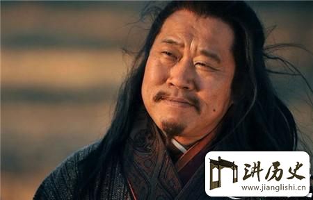 <rb>刘</rb><rt>liú</rt><rb>备</rb><rt>bèi</rt><rb>拥</rb><rt>yōng</rt><rb>有</rb><rt>yǒu</rt><rb>卧</rb><rt>wò</rt><rb>龙</rb><rt>lóng</rt><rb>和</rb><rt>hé</rt><rb>凤</rb><rt>fèng</rt><rb>雏</rb><rt>chú</rt><rb>两</rb><rt>liǎng</rt><rb>大</rb><rt>dà</rt><rb>法</rb><rt>fǎ</rt><rb>宝</rb><rt>bǎo</rt><rb>为</rb><rt>wéi</rt><rb>何</rb><rt>hé</rt><rb>没</rb><rt>méi</rt><rb>能</rb><rt>néng</rt><rb>一</rb><rt>yī</rt><rb>统</rb><rt>tǒng</rt><rb>天</rb><rt>tiān</rt><rb>下</rb><rt>xià</rt>