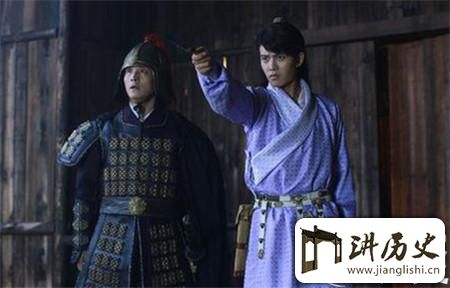 <rb>狄</rb><rt>dí</rt><rb>仁</rb><rt>rén</rt><rb>杰</rb><rt>jié</rt><rb>生</rb><rt>shēng</rt><rb>命</rb><rt>mìng</rt><rb>中</rb><rt>zhōng</rt><rb>的</rb><rt>de</rt><rb>贵</rb><rt>guì</rt><rb>人</rb><rt>rén</rt><rb>为</rb><rt>wéi</rt><rb>何</rb><rt>hé</rt><rb>身</rb><rt>shēn</rt><rb>怀</rb><rt>huái</rt><rb>绝</rb><rt>jué</rt><rb>技</rb><rt>jì</rt><rb>不</rb><rt>bú</rt><rb>传</rb><rt>chuán</rt><rb>给</rb><rt>gěi</rt><rb>儿</rb><rt>ér</rt><rb>子</rb><rt>zǐ</rt>
