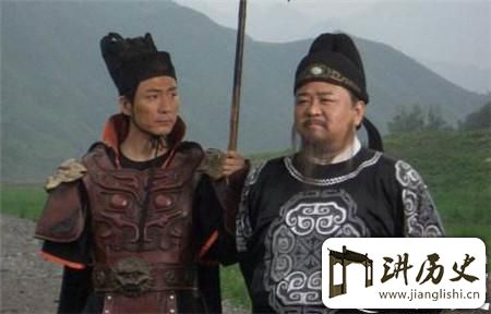 <rb>狄</rb><rt>dí</rt><rb>仁</rb><rt>rén</rt><rb>杰</rb><rt>jié</rt><rb>生</rb><rt>shēng</rt><rb>命</rb><rt>mìng</rt><rb>中</rb><rt>zhōng</rt><rb>的</rb><rt>de</rt><rb>贵</rb><rt>guì</rt><rb>人</rb><rt>rén</rt><rb>为</rb><rt>wéi</rt><rb>何</rb><rt>hé</rt><rb>身</rb><rt>shēn</rt><rb>怀</rb><rt>huái</rt><rb>绝</rb><rt>jué</rt><rb>技</rb><rt>jì</rt><rb>不</rb><rt>bú</rt><rb>传</rb><rt>chuán</rt><rb>给</rb><rt>gěi</rt><rb>儿</rb><rt>ér</rt><rb>子</rb><rt>zǐ</rt>
