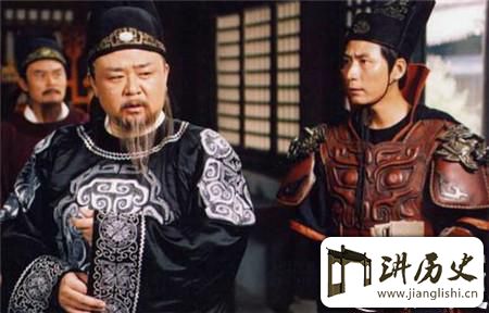<rb>狄</rb><rt>dí</rt><rb>仁</rb><rt>rén</rt><rb>杰</rb><rt>jié</rt><rb>生</rb><rt>shēng</rt><rb>命</rb><rt>mìng</rt><rb>中</rb><rt>zhōng</rt><rb>的</rb><rt>de</rt><rb>贵</rb><rt>guì</rt><rb>人</rb><rt>rén</rt><rb>为</rb><rt>wéi</rt><rb>何</rb><rt>hé</rt><rb>身</rb><rt>shēn</rt><rb>怀</rb><rt>huái</rt><rb>绝</rb><rt>jué</rt><rb>技</rb><rt>jì</rt><rb>不</rb><rt>bú</rt><rb>传</rb><rt>chuán</rt><rb>给</rb><rt>gěi</rt><rb>儿</rb><rt>ér</rt><rb>子</rb><rt>zǐ</rt>