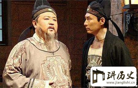 <rb>狄</rb><rt>dí</rt><rb>仁</rb><rt>rén</rt><rb>杰</rb><rt>jié</rt><rb>和</rb><rt>hé</rt><rb>武</rb><rt>wǔ</rt><rb>则</rb><rt>zé</rt><rb>天</rb><rt>tiān</rt><rb>之</rb><rt>zhī</rt><rb>间</rb><rt>jiān</rt><rb>有</rb><rt>yǒu</rt><rb>没</rb><rt>méi</rt><rb>有</rb><rt>yǒu</rt><rb>难</rb><rt>nán</rt><rb>以</rb><rt>yǐ</rt><rb>言</rb><rt>yán</rt><rb>说</rb><rt>shuō</rt><rb>的</rb><rt>de</rt><rb>感</rb><rt>gǎn</rt><rb>情</rb><rt>qíng</rt><rb>存</rb><rt>cún</rt><rb>在</rb><rt>zài</rt>