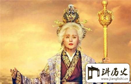 <rb>狄</rb><rt>dí</rt><rb>仁</rb><rt>rén</rt><rb>杰</rb><rt>jié</rt><rb>和</rb><rt>hé</rt><rb>武</rb><rt>wǔ</rt><rb>则</rb><rt>zé</rt><rb>天</rb><rt>tiān</rt><rb>之</rb><rt>zhī</rt><rb>间</rb><rt>jiān</rt><rb>有</rb><rt>yǒu</rt><rb>没</rb><rt>méi</rt><rb>有</rb><rt>yǒu</rt><rb>难</rb><rt>nán</rt><rb>以</rb><rt>yǐ</rt><rb>言</rb><rt>yán</rt><rb>说</rb><rt>shuō</rt><rb>的</rb><rt>de</rt><rb>感</rb><rt>gǎn</rt><rb>情</rb><rt>qíng</rt><rb>存</rb><rt>cún</rt><rb>在</rb><rt>zài</rt>