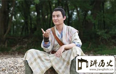 <rb>狄</rb><rt>dí</rt><rb>仁</rb><rt>rén</rt><rb>杰</rb><rt>jié</rt><rb>和</rb><rt>hé</rt><rb>武</rb><rt>wǔ</rt><rb>则</rb><rt>zé</rt><rb>天</rb><rt>tiān</rt><rb>之</rb><rt>zhī</rt><rb>间</rb><rt>jiān</rt><rb>有</rb><rt>yǒu</rt><rb>没</rb><rt>méi</rt><rb>有</rb><rt>yǒu</rt><rb>难</rb><rt>nán</rt><rb>以</rb><rt>yǐ</rt><rb>言</rb><rt>yán</rt><rb>说</rb><rt>shuō</rt><rb>的</rb><rt>de</rt><rb>感</rb><rt>gǎn</rt><rb>情</rb><rt>qíng</rt><rb>存</rb><rt>cún</rt><rb>在</rb><rt>zài</rt>