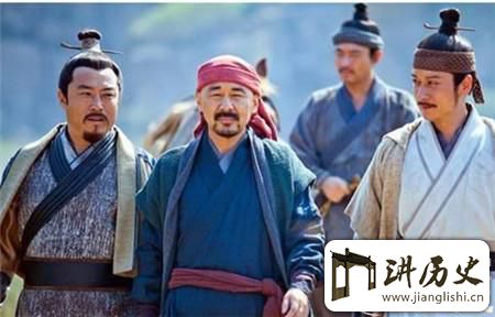 <rb>赵</rb><rt>zhào</rt><rb>匡</rb><rt>kuāng</rt><rb>胤</rb><rt>yìn</rt><rb>为</rb><rt>wéi</rt><rb>啥</rb><rt>shá</rt><rb>要</rb><rt>yào</rt><rb>搞</rb><rt>gǎo</rt><rb>杯</rb><rt>bēi</rt><rb>酒</rb><rt>jiǔ</rt><rb>释</rb><rt>shì</rt><rb>兵</rb><rt>bīng</rt><rb>权</rb><rt>quán</rt><rb>而</rb><rt>ér</rt><rb>不</rb><rt>bú</rt><rb>搞</rb><rt>gǎo</rt><rb>火</rb><rt>huǒ</rt><rb>烧</rb><rt>shāo</rt><rb>庆</rb><rt>qìng</rt><rb>功</rb><rt>gōng</rt><rb>楼</rb><rt>lóu</rt>