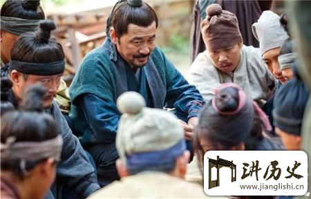 <rb>赵</rb><rt>zhào</rt><rb>匡</rb><rt>kuāng</rt><rb>胤</rb><rt>yìn</rt><rb>为</rb><rt>wéi</rt><rb>啥</rb><rt>shá</rt><rb>要</rb><rt>yào</rt><rb>搞</rb><rt>gǎo</rt><rb>杯</rb><rt>bēi</rt><rb>酒</rb><rt>jiǔ</rt><rb>释</rb><rt>shì</rt><rb>兵</rb><rt>bīng</rt><rb>权</rb><rt>quán</rt><rb>而</rb><rt>ér</rt><rb>不</rb><rt>bú</rt><rb>搞</rb><rt>gǎo</rt><rb>火</rb><rt>huǒ</rt><rb>烧</rb><rt>shāo</rt><rb>庆</rb><rt>qìng</rt><rb>功</rb><rt>gōng</rt><rb>楼</rb><rt>lóu</rt>