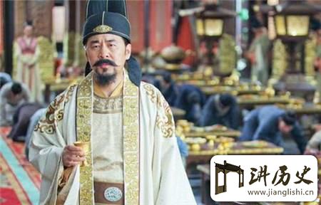 <rb>赵</rb><rt>zhào</rt><rb>匡</rb><rt>kuāng</rt><rb>胤</rb><rt>yìn</rt><rb>为</rb><rt>wéi</rt><rb>啥</rb><rt>shá</rt><rb>要</rb><rt>yào</rt><rb>搞</rb><rt>gǎo</rt><rb>杯</rb><rt>bēi</rt><rb>酒</rb><rt>jiǔ</rt><rb>释</rb><rt>shì</rt><rb>兵</rb><rt>bīng</rt><rb>权</rb><rt>quán</rt><rb>而</rb><rt>ér</rt><rb>不</rb><rt>bú</rt><rb>搞</rb><rt>gǎo</rt><rb>火</rb><rt>huǒ</rt><rb>烧</rb><rt>shāo</rt><rb>庆</rb><rt>qìng</rt><rb>功</rb><rt>gōng</rt><rb>楼</rb><rt>lóu</rt>