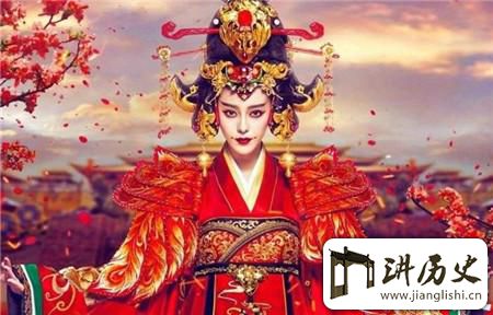 <rb>女</rb><rt>nǚ</rt><rb>皇</rb><rt>huáng</rt><rb>武</rb><rt>wǔ</rt><rb>则</rb><rt>zé</rt><rb>天</rb><rt>tiān</rt><rb>从</rb><rt>cóng</rt><rb>猫</rb><rt>māo</rt><rb>痴</rb><rt>chī</rt><rb>到</rb><rt>dào</rt><rb>怕</rb><rt>pà</rt><rb>猫</rb><rt>māo</rt><rb>到</rb><rt>dào</rt><rb>底</rb><rt>dǐ</rt><rb>经</rb><rt>jīng</rt><rb>历</rb><rt>lì</rt><rb>了</rb><rt>le</rt><rb>些</rb><rt>xiē</rt><rb>什</rb><rt>shí</rt><rb>么</rb><rt>me</rt>?