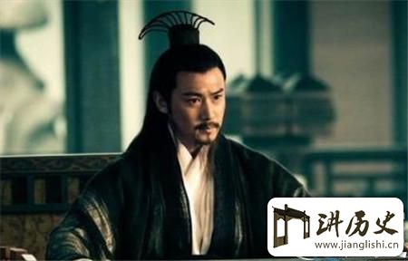 <rb>三</rb><rt>sān</rt><rb>国</rb><rt>guó</rt><rb>诸</rb><rt>zhū</rt><rb>葛</rb><rt>gě</rt><rb>亮</rb><rt>liàng</rt><rb>怎</rb><rt>zěn</rt><rb>样</rb><rt>yàng</rt><rb>众</rb><rt>zhòng</rt><rb>目</rb><rt>mù</rt><rb>睽</rb><rt>kuí</rt><rb>睽</rb><rt>kuí</rt><rb>地</rb><rt>dì</rt>&ldquo</ruby><ruby><rb>作</rb><rt>zuò</rt><rb>秀</rb><rt>xiù</rt>&rdquo</ruby><ruby><rb>而</rb><rt>ér</rt><rb>无</rb><rt>wú</rt><rb>人</rb><rt>rén</rt><rb>识</rb><rt>shí</rt>?
