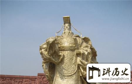 <rb>揭</rb><rt>jiē</rt><rb>秦</rb><rt>qín</rt><rb>时</rb><rt>shí</rt><rb>荧</rb><rt>yíng</rt><rb>惑</rb><rt>huò</rt><rb>守</rb><rt>shǒu</rt><rb>心</rb><rt>xīn</rt><rb>天</rb><rt>tiān</rt><rb>象</rb><rt>xiàng</rt><rb>秦</rb><rt>qín</rt><rb>始</rb><rt>shǐ</rt><rb>皇</rb><rt>huáng</rt><rb>死</rb><rt>sǐ</rt><rb>之</rb><rt>zhī</rt><rb>征</rb><rt>zhēng</rt><rb>兆</rb><rt>zhào</rt>?