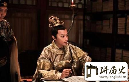 <rb>历</rb><rt>lì</rt><rb>史</rb><rt>shǐ</rt><rb>上</rb><rt>shàng</rt><rb>最</rb><rt>zuì</rt><rb>无</rb><rt>wú</rt><rb>厘</rb><rt>lí</rt><rb>头</rb><rt>tóu</rt><rb>的</rb><rt>de</rt><rb>皇</rb><rt>huáng</rt><rb>帝</rb><rt>dì</rt>:<rb>宋</rb><rt>sòng</rt><rb>废</rb><rt>fèi</rt><rb>帝</rb><rt>dì</rt><rb>令</rb><rt>lìng</rt><rb>叔</rb><rt>shū</rt><rb>叔</rb><rt>shū</rt><rb>扮</rb><rt>bàn</rt><rb>猪</rb><rt>zhū</rt><rb>取</rb><rt>qǔ</rt><rb>乐</rb><rt>lè</rt>!