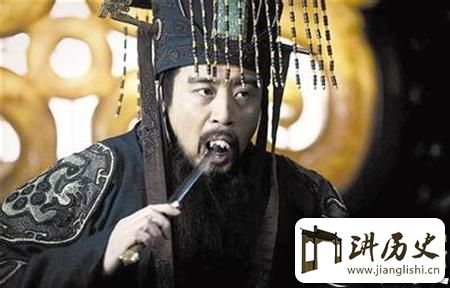 <rb>历</rb><rt>lì</rt><rb>史</rb><rt>shǐ</rt><rb>上</rb><rt>shàng</rt><rb>最</rb><rt>zuì</rt><rb>无</rb><rt>wú</rt><rb>厘</rb><rt>lí</rt><rb>头</rb><rt>tóu</rt><rb>的</rb><rt>de</rt><rb>皇</rb><rt>huáng</rt><rb>帝</rb><rt>dì</rt>:<rb>宋</rb><rt>sòng</rt><rb>废</rb><rt>fèi</rt><rb>帝</rb><rt>dì</rt><rb>令</rb><rt>lìng</rt><rb>叔</rb><rt>shū</rt><rb>叔</rb><rt>shū</rt><rb>扮</rb><rt>bàn</rt><rb>猪</rb><rt>zhū</rt><rb>取</rb><rt>qǔ</rt><rb>乐</rb><rt>lè</rt>!