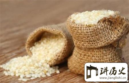 <rb>历</rb><rt>lì</rt><rb>史</rb><rt>shǐ</rt><rb>上</rb><rt>shàng</rt><rb>最</rb><rt>zuì</rt><rb>大</rb><rt>dà</rt><rb>的</rb><rt>de</rt><rb>贪</rb><rt>tān</rt><rb>官</rb><rt>guān</rt><rb>不</rb><rt>bú</rt><rb>是</rb><rt>shì</rt><rb>和</rb><rt>hé</rt><rb>珅</rb><rt>shēn</rt><rb>而</rb><rt>ér</rt><rb>是</rb><rt>shì</rt><rb>这</rb><rt>zhè</rt><rb>位</rb><rt>wèi</rt><rb>大</rb><rt>dà</rt><rb>将</rb><rt>jiāng</rt><rb>军</rb><rt>jun1</rt>!
