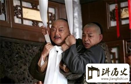 <rb>历</rb><rt>lì</rt><rb>史</rb><rt>shǐ</rt><rb>上</rb><rt>shàng</rt><rb>最</rb><rt>zuì</rt><rb>大</rb><rt>dà</rt><rb>的</rb><rt>de</rt><rb>贪</rb><rt>tān</rt><rb>官</rb><rt>guān</rt><rb>不</rb><rt>bú</rt><rb>是</rb><rt>shì</rt><rb>和</rb><rt>hé</rt><rb>珅</rb><rt>shēn</rt><rb>而</rb><rt>ér</rt><rb>是</rb><rt>shì</rt><rb>这</rb><rt>zhè</rt><rb>位</rb><rt>wèi</rt><rb>大</rb><rt>dà</rt><rb>将</rb><rt>jiāng</rt><rb>军</rb><rt>jun1</rt>!