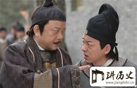 <rb>历</rb><rt>lì</rt><rb>史</rb><rt>shǐ</rt><rb>上</rb><rt>shàng</rt><rb>最</rb><rt>zuì</rt><rb>大</rb><rt>dà</rt><rb>的</rb><rt>de</rt><rb>贪</rb><rt>tān</rt><rb>官</rb><rt>guān</rt><rb>不</rb><rt>bú</rt><rb>是</rb><rt>shì</rt><rb>和</rb><rt>hé</rt><rb>珅</rb><rt>shēn</rt><rb>而</rb><rt>ér</rt><rb>是</rb><rt>shì</rt><rb>这</rb><rt>zhè</rt><rb>位</rb><rt>wèi</rt><rb>大</rb><rt>dà</rt><rb>将</rb><rt>jiāng</rt><rb>军</rb><rt>jun1</rt>!