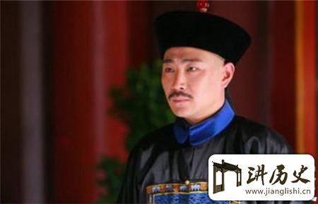 <rb>此</rb><rt>cǐ</rt><rb>人</rb><rt>rén</rt><rb>是</rb><rt>shì</rt><rb>皇</rb><rt>huáng</rt><rb>帝</rb><rt>dì</rt><rb>的</rb><rt>de</rt><rb>小</rb><rt>xiǎo</rt><rb>舅</rb><rt>jiù</rt><rb>子</rb><rt>zǐ</rt><rb>结</rb><rt>jié</rt><rb>果</rb><rt>guǒ</rt><rb>却</rb><rt>què</rt><rb>被</rb><rt>bèi</rt><rb>乾</rb><rt>qián</rt><rb>隆</rb><rt>lóng</rt><rb>戴</rb><rt>dài</rt><rb>了</rb><rt>le</rt><rb>绿</rb><rt>lǜ</rt><rb>帽</rb><rt>mào</rt><rb>子</rb><rt>zǐ</rt>