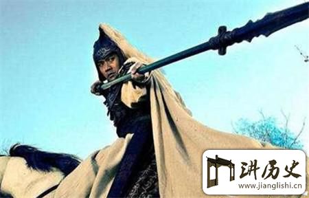 <rb>历</rb><rt>lì</rt><rb>史</rb><rt>shǐ</rt><rb>上</rb><rt>shàng</rt><rb>情</rb><rt>qíng</rt><rb>商</rb><rt>shāng</rt><rb>最</rb><rt>zuì</rt><rb>高</rb><rt>gāo</rt><rb>的</rb><rt>de</rt><rb>武</rb><rt>wǔ</rt><rb>将</rb><rt>jiāng</rt><rb>被</rb><rt>bèi</rt><rb>后</rb><rt>hòu</rt><rb>世</rb><rt>shì</rt><rb>赞</rb><rt>zàn</rt><rb>为</rb><rt>wéi</rt><rb>最</rb><rt>zuì</rt><rb>完</rb><rt>wán</rt><rb>美</rb><rt>měi</rt><rb>的</rb><rt>de</rt><rb>人</rb><rt>rén</rt>