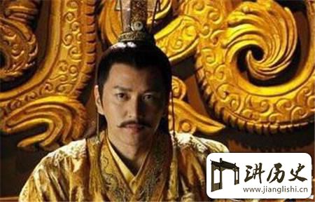 <rb>史</rb><rt>shǐ</rt><rb>上</rb><rt>shàng</rt><rb>人</rb><rt>rén</rt><rb>品</rb><rt>pǐn</rt><rb>最</rb><rt>zuì</rt><rb>好</rb><rt>hǎo</rt><rb>的</rb><rt>de</rt><rb>皇</rb><rt>huáng</rt><rb>帝</rb><rt>dì</rt><rb>竟</rb><rt>jìng</rt><rb>遭</rb><rt>zāo</rt><rb>废</rb><rt>fèi</rt><rb>杀</rb><rt>shā</rt><rb>被</rb><rt>bèi</rt><rb>夺</rb><rt>duó</rt><rb>权</rb><rt>quán</rt><rb>死</rb><rt>sǐ</rt><rb>于</rb><rt>yú</rt><rb>非</rb><rt>fēi</rt><rb>命</rb><rt>mìng</rt>