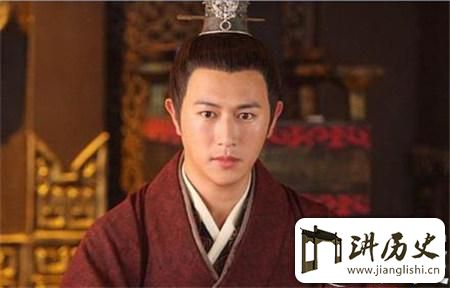 <rb>史</rb><rt>shǐ</rt><rb>上</rb><rt>shàng</rt><rb>人</rb><rt>rén</rt><rb>品</rb><rt>pǐn</rt><rb>最</rb><rt>zuì</rt><rb>好</rb><rt>hǎo</rt><rb>的</rb><rt>de</rt><rb>皇</rb><rt>huáng</rt><rb>帝</rb><rt>dì</rt><rb>竟</rb><rt>jìng</rt><rb>遭</rb><rt>zāo</rt><rb>废</rb><rt>fèi</rt><rb>杀</rb><rt>shā</rt><rb>被</rb><rt>bèi</rt><rb>夺</rb><rt>duó</rt><rb>权</rb><rt>quán</rt><rb>死</rb><rt>sǐ</rt><rb>于</rb><rt>yú</rt><rb>非</rb><rt>fēi</rt><rb>命</rb><rt>mìng</rt>