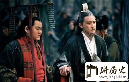 <rb>一</rb><rt>yī</rt><rb>代</rb><rt>dài</rt><rb>帝</rb><rt>dì</rt><rb>王</rb><rt>wáng</rt><rb>却</rb><rt>què</rt><rb>葬</rb><rt>zàng</rt><rb>在</rb><rt>zài</rt>&</ruby><ruby>ldquo</ruby><ruby><rb>穷</rb><rt>qióng</rt><rb>陵</rb><rt>líng</rt>&</ruby><ruby>rdquo</ruby><ruby><rb>墓</rb><rt>mù</rt><rb>中</rb><rt>zhōng</rt><rb>虽</rb><rt>suī</rt><rb>有</rb><rt>yǒu</rt>3<rb>宝</rb><rt>bǎo</rt><rb>却</rb><rt>què</rt><rb>没</rb><rt>méi</rt><rb>人</rb><rt>rén</rt><rb>想</rb><rt>xiǎng</rt><rb>盗</rb><rt>dào</rt>