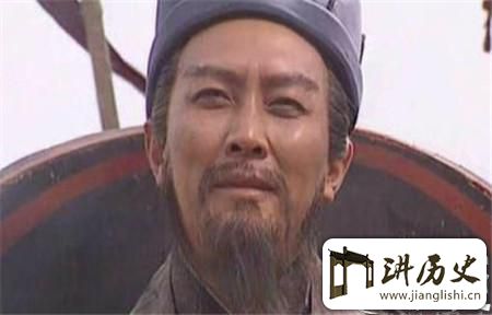 <rb>诸</rb><rt>zhū</rt><rb>葛</rb><rt>gě</rt><rb>亮</rb><rt>liàng</rt><rb>才</rb><rt>cái</rt><rb>智</rb><rt>zhì</rt><rb>高</rb><rt>gāo</rt><rb>于</rb><rt>yú</rt><rb>司</rb><rt>sī</rt><rb>马</rb><rt>mǎ</rt><rb>懿</rb><rt>yì</rt><rb>却</rb><rt>què</rt><rb>因</rb><rt>yīn</rt><rb>何</rb><rt>hé</rt><rb>话</rb><rt>huà</rt><rb>败</rb><rt>bài</rt><rb>给</rb><rt>gěi</rt><rb>了</rb><rt>le</rt><rb>司</rb><rt>sī</rt><rb>马</rb><rt>mǎ</rt><rb>懿</rb><rt>yì</rt>?