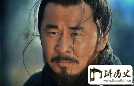 <rb>三</rb><rt>sān</rt><rb>国</rb><rt>guó</rt><rb>历</rb><rt>lì</rt><rb>史</rb><rt>shǐ</rt>:<rb>曹</rb><rt>cáo</rt><rb>操</rb><rt>cāo</rt><rb>一</rb><rt>yī</rt><rb>生</rb><rt>shēng</rt><rb>最</rb><rt>zuì</rt><rb>喜</rb><rt>xǐ</rt><rb>欢</rb><rt>huān</rt><rb>的</rb><rt>de</rt><rb>一</rb><rt>yī</rt><rb>个</rb><rt>gè</rt><rb>美</rb><rt>měi</rt><rb>丽</rb><rt>lì</rt><rb>女</rb><rt>nǚ</rt><rb>俘</rb><rt>fú</rt><rb>是</rb><rt>shì</rt><rb>谁</rb><rt>shuí</rt>?