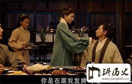 <rb>戚</rb><rt>qī</rt><rb>继</rb><rt>jì</rt><rb>光</rb><rt>guāng</rt><rb>名</rb><rt>míng</rt><rb>气</rb><rt>qì</rt><rb>那</rb><rt>nà</rt><rb>么</rb><rt>me</rt><rb>大</rb><rt>dà</rt><rb>除</rb><rt>chú</rt><rb>了</rb><rt>le</rt><rb>军</rb><rt>jun1</rt><rb>功</rb><rt>gōng</rt><rb>还</rb><rt>hái</rt><rb>有</rb><rt>yǒu</rt><rb>一</rb><rt>yī</rt><rb>个</rb><rt>gè</rt><rb>重</rb><rt>zhòng</rt><rb>要</rb><rt>yào</rt><rb>原</rb><rt>yuán</rt><rb>因</rb><rt>yīn</rt>
