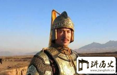 <rb>历</rb><rt>lì</rt><rb>史</rb><rt>shǐ</rt><rb>上</rb><rt>shàng</rt><rb>战</rb><rt>zhàn</rt><rb>功</rb><rt>gōng</rt><rb>最</rb><rt>zuì</rt><rb>为</rb><rt>wéi</rt><rb>辉</rb><rt>huī</rt><rb>煌</rb><rt>huáng</rt><rb>的</rb><rt>de</rt><rb>将</rb><rt>jiāng</rt><rb>军</rb><rt>jun1</rt>:<rb>战</rb><rt>zhàn</rt><rb>神</rb><rt>shén</rt><rb>武</rb><rt>wǔ</rt><rb>安</rb><rt>ān</rt><rb>君</rb><rt>jun1</rt><rb>白</rb><rt>bái</rt><rb>起</rb><rt>qǐ</rt>