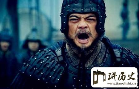 <rb>历</rb><rt>lì</rt><rb>史</rb><rt>shǐ</rt><rb>上</rb><rt>shàng</rt><rb>战</rb><rt>zhàn</rt><rb>功</rb><rt>gōng</rt><rb>最</rb><rt>zuì</rt><rb>为</rb><rt>wéi</rt><rb>辉</rb><rt>huī</rt><rb>煌</rb><rt>huáng</rt><rb>的</rb><rt>de</rt><rb>将</rb><rt>jiāng</rt><rb>军</rb><rt>jun1</rt>:<rb>战</rb><rt>zhàn</rt><rb>神</rb><rt>shén</rt><rb>武</rb><rt>wǔ</rt><rb>安</rb><rt>ān</rt><rb>君</rb><rt>jun1</rt><rb>白</rb><rt>bái</rt><rb>起</rb><rt>qǐ</rt>