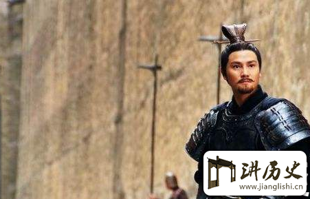 <rb>历</rb><rt>lì</rt><rb>史</rb><rt>shǐ</rt><rb>上</rb><rt>shàng</rt><rb>战</rb><rt>zhàn</rt><rb>功</rb><rt>gōng</rt><rb>最</rb><rt>zuì</rt><rb>为</rb><rt>wéi</rt><rb>辉</rb><rt>huī</rt><rb>煌</rb><rt>huáng</rt><rb>的</rb><rt>de</rt><rb>将</rb><rt>jiāng</rt><rb>军</rb><rt>jun1</rt>:<rb>战</rb><rt>zhàn</rt><rb>神</rb><rt>shén</rt><rb>武</rb><rt>wǔ</rt><rb>安</rb><rt>ān</rt><rb>君</rb><rt>jun1</rt><rb>白</rb><rt>bái</rt><rb>起</rb><rt>qǐ</rt>