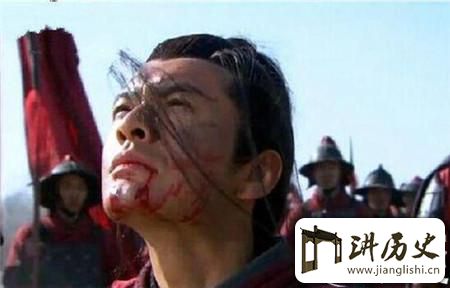 <rb>如</rb><rt>rú</rt><rb>果</rb><rt>guǒ</rt><rb>你</rb><rt>nǐ</rt><rb>是</rb><rt>shì</rt><rb>宋</rb><rt>sòng</rt><rb>高</rb><rt>gāo</rt><rb>宗</rb><rt>zōng</rt><rb>赵</rb><rt>zhào</rt><rb>构</rb><rt>gòu</rt><rb>岳</rb><rt>yuè</rt><rb>飞</rb><rt>fēi</rt><rb>杀</rb><rt>shā</rt><rb>还</rb><rt>hái</rt><rb>是</rb><rt>shì</rt><rb>不</rb><rt>bú</rt><rb>杀</rb><rt>shā</rt>?