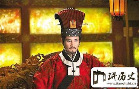 <rb>如</rb><rt>rú</rt><rb>果</rb><rt>guǒ</rt><rb>你</rb><rt>nǐ</rt><rb>是</rb><rt>shì</rt><rb>宋</rb><rt>sòng</rt><rb>高</rb><rt>gāo</rt><rb>宗</rb><rt>zōng</rt><rb>赵</rb><rt>zhào</rt><rb>构</rb><rt>gòu</rt><rb>岳</rb><rt>yuè</rt><rb>飞</rb><rt>fēi</rt><rb>杀</rb><rt>shā</rt><rb>还</rb><rt>hái</rt><rb>是</rb><rt>shì</rt><rb>不</rb><rt>bú</rt><rb>杀</rb><rt>shā</rt>?