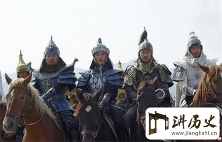 <rb>此</rb><rt>cǐ</rt><rb>人</rb><rt>rén</rt><rb>是</rb><rt>shì</rt><rb>清</rb><rt>qīng</rt><rb>朝</rb><rt>cháo</rt><rb>第</rb><rt>dì</rt><rb>一</rb><rt>yī</rt><rb>文</rb><rt>wén</rt><rb>臣</rb><rt>chén</rt><rb>妻</rb><rt>qī</rt><rb>子</rb><rt>zǐ</rt><rb>遭</rb><rt>zāo</rt><rb>人</rb><rt>rén</rt><rb>霸</rb><rt>bà</rt><rb>占</rb><rt>zhàn</rt><rb>却</rb><rt>què</rt><rb>不</rb><rt>bú</rt><rb>敢</rb><rt>gǎn</rt><rb>吭</rb><rt>kēng</rt><rb>声</rb><rt>shēng</rt>